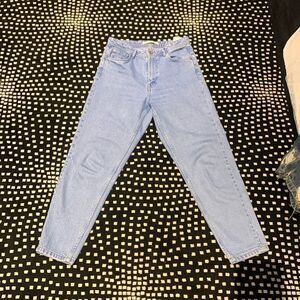 Zara jeans 